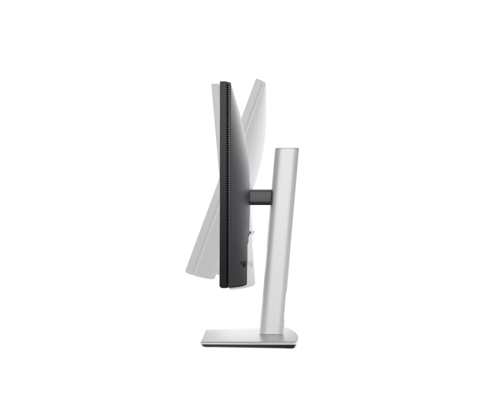 Монитор Dell P2425D 7 Монитор Dell P2425D 7