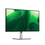 <span>Монитор</span> Dell P2425D <span class='catalog-num-in-name'>P2425D</span> -  - Pic.bg <span>Монитор</span> Dell P2425D <span class='catalog-num-in-name'>P2425D</span> -