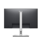 Монитор Dell P2425D 3 Монитор Dell P2425D 3