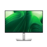 Монитор Dell P2425D 2 Монитор Dell P2425D 2