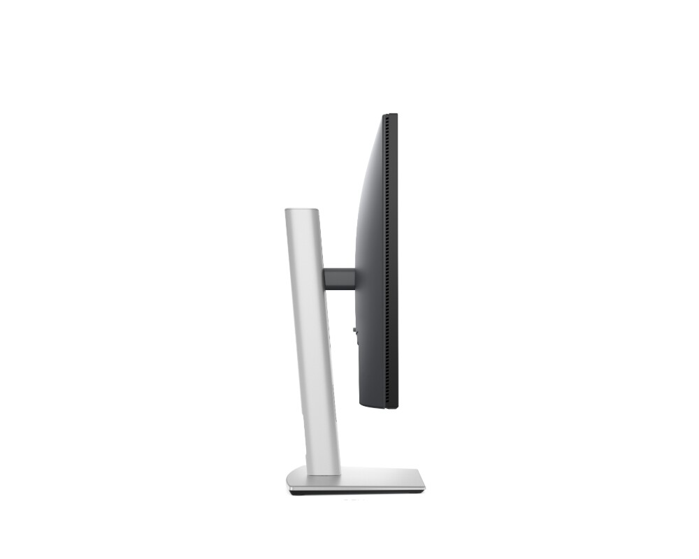 Монитор Dell P2425D 5 Монитор Dell P2425D 5