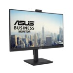 Монитор Asus BE279QFK Video Conferencing Monitor  4 Монитор Asus BE279QFK Video Conferencing Monitor  4