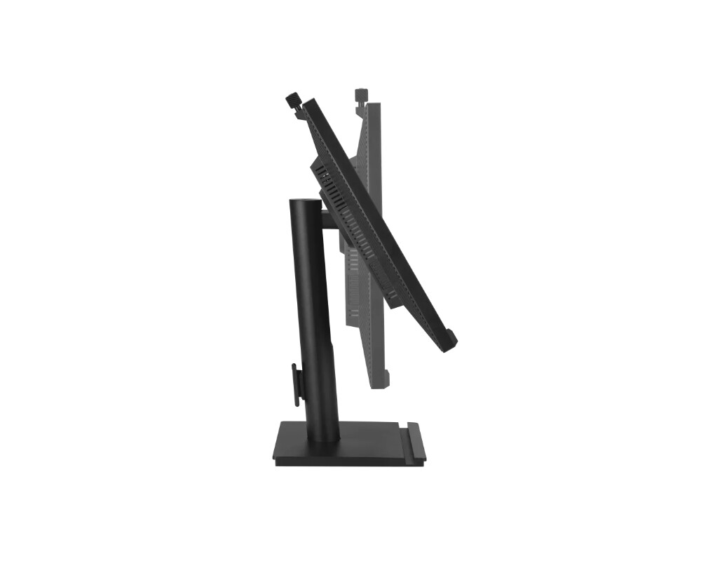 Монитор Asus BE279QFK Video Conferencing Monitor  8 Монитор Asus BE279QFK Video Conferencing Monitor  8