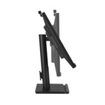 Монитор Asus BE279QFK Video Conferencing Monitor  8 Монитор Asus BE279QFK Video Conferencing Monitor  8