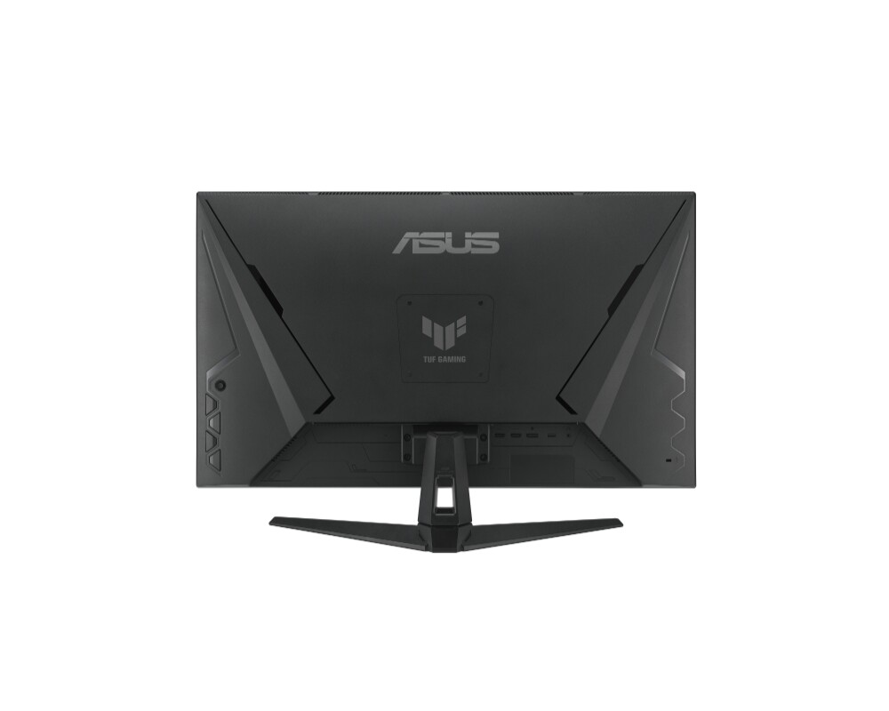 Монитор Asus TUF Gaming VG328QA1A Gaming Monitor  4 Монитор Asus TUF Gaming VG328QA1A Gaming Monitor  4
