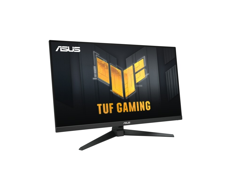 Монитор Asus TUF Gaming VG328QA1A Gaming Monitor  2 Монитор Asus TUF Gaming VG328QA1A Gaming Monitor  2