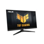 Монитор Asus TUF Gaming VG328QA1A Gaming Monitor  2 Монитор Asus TUF Gaming VG328QA1A Gaming Monitor  2