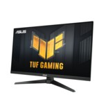 Монитор Asus TUF Gaming VG328QA1A Gaming Monitor  3 Монитор Asus TUF Gaming VG328QA1A Gaming Monitor  3