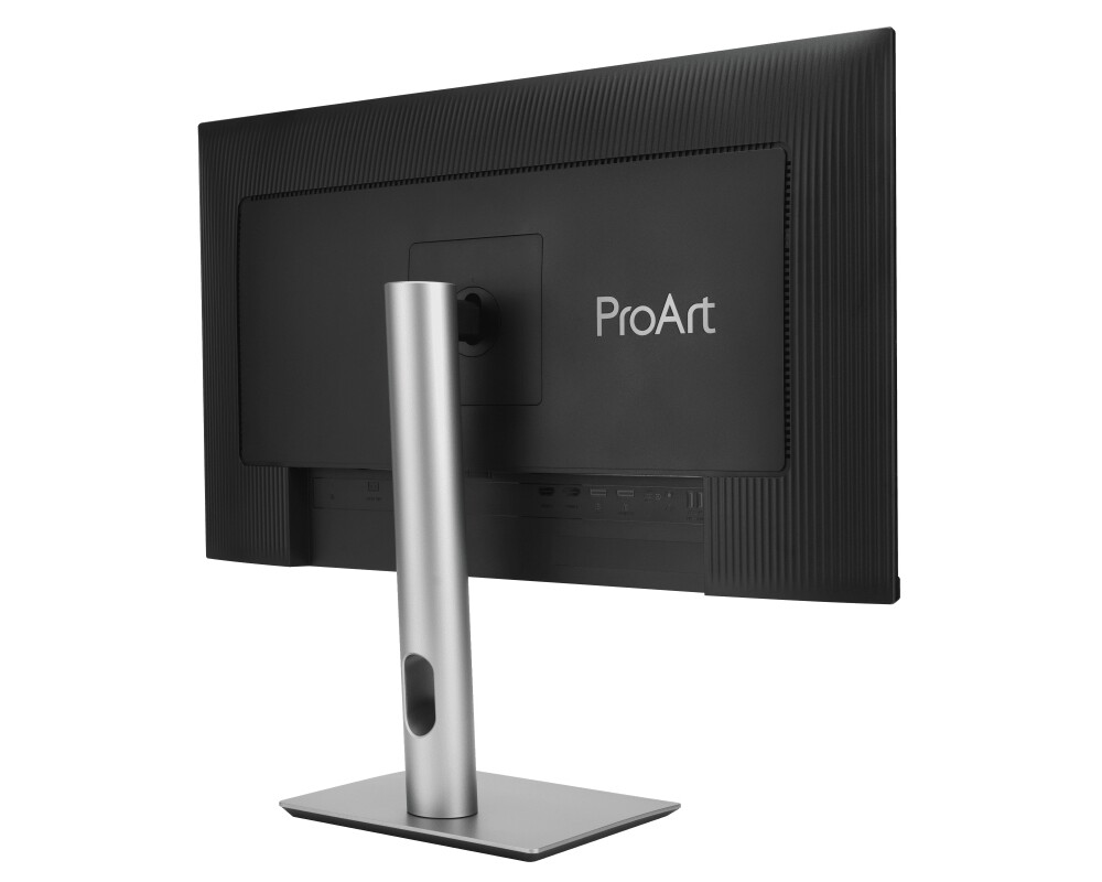 Монитор Asus ProArt Display PA329CRV Professional Monitor- 32-inch (31.5-inch viewable) 4 Монитор Asus ProArt Display PA329CRV Professional Monitor- 32-inch (31.5-inch viewable) 4