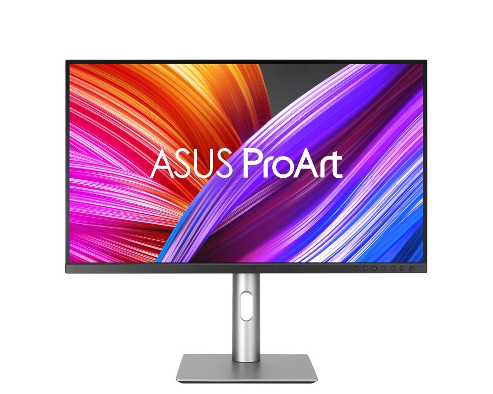 Монитор Asus ProArt Display PA329CRV Professional Monitor- 32-inch (31.5-inch viewable) Монитор Asus ProArt Display PA329CRV Professional Monitor- 32-inch (31.5-inch viewable)