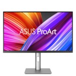 <span>Монитор</span> Asus ProArt Display PA329CRV Professional Monitor- 32-inch (31.5-inch viewable) <span class='catalog-num-in-name'>90LM02C0-B01K70</span> -  - Pic.bg <span>Монитор</span> Asus ProArt Display PA329CRV Professional Monitor- 32-inch (31.5-inch viewable) <span class='catalog-num-in-name'>90LM02C0-B01K70</span> -