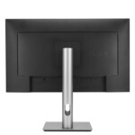 Монитор Asus ProArt Display PA329CRV Professional Monitor- 32-inch (31.5-inch viewable) 2 Монитор Asus ProArt Display PA329CRV Professional Monitor- 32-inch (31.5-inch viewable) 2