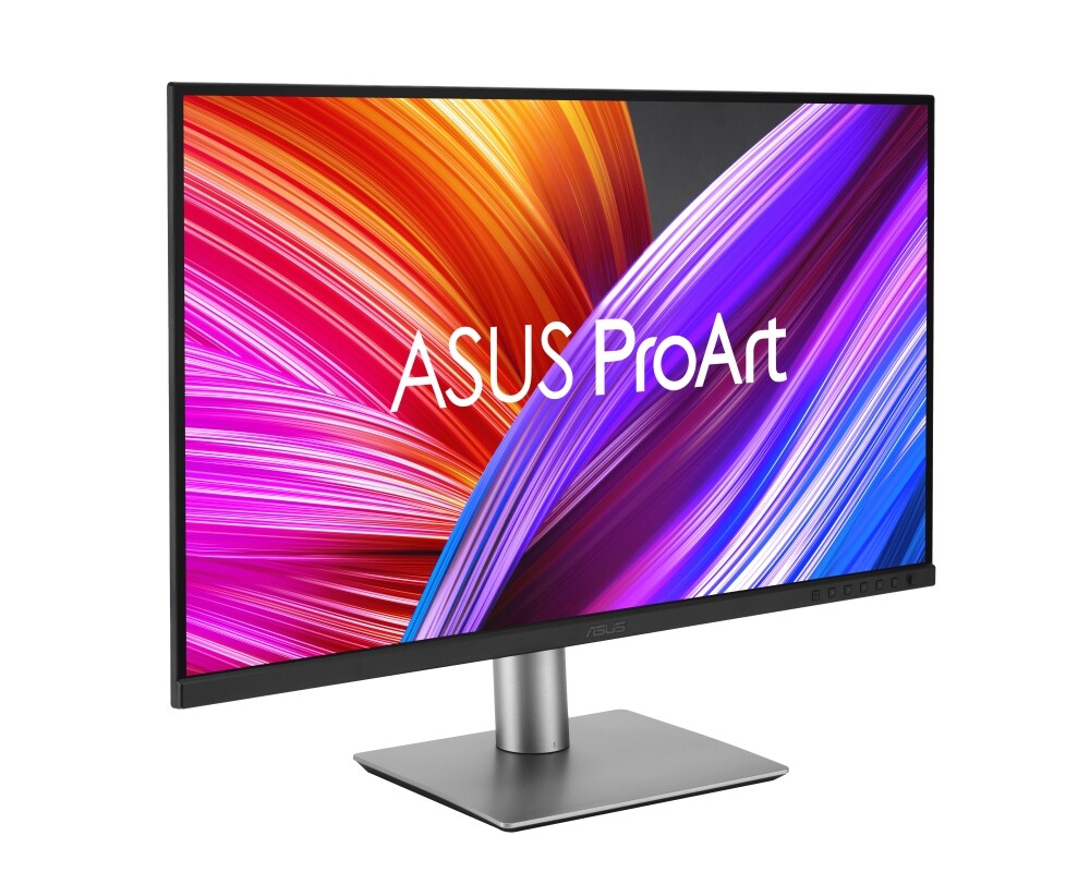 Монитор Asus ProArt Display PA329CRV Professional Monitor- 32-inch (31.5-inch viewable) 9 Монитор Asus ProArt Display PA329CRV Professional Monitor- 32-inch (31.5-inch viewable) 9
