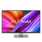 Монитор Asus ProArt Display PA329CRV Professional Monitor- 32-inch (31.5-inch viewable) 7 Монитор Asus ProArt Display PA329CRV Professional Monitor- 32-inch (31.5-inch viewable) 7