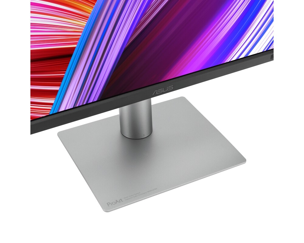 Монитор Asus ProArt Display PA329CRV Professional Monitor- 32-inch (31.5-inch viewable) 5 Монитор Asus ProArt Display PA329CRV Professional Monitor- 32-inch (31.5-inch viewable) 5