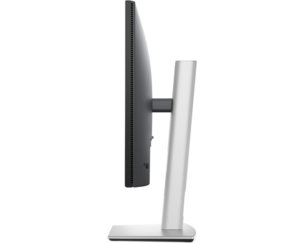 Монитор Dell P2425DE 5 Монитор Dell P2425DE 5