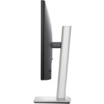 Монитор Dell P2425DE 5 Монитор Dell P2425DE 5
