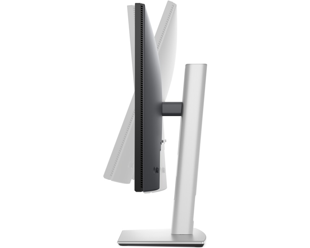 Монитор Dell P2425DE 6 Монитор Dell P2425DE 6