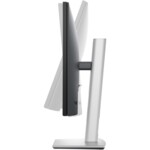 Монитор Dell P2425DE 6 Монитор Dell P2425DE 6