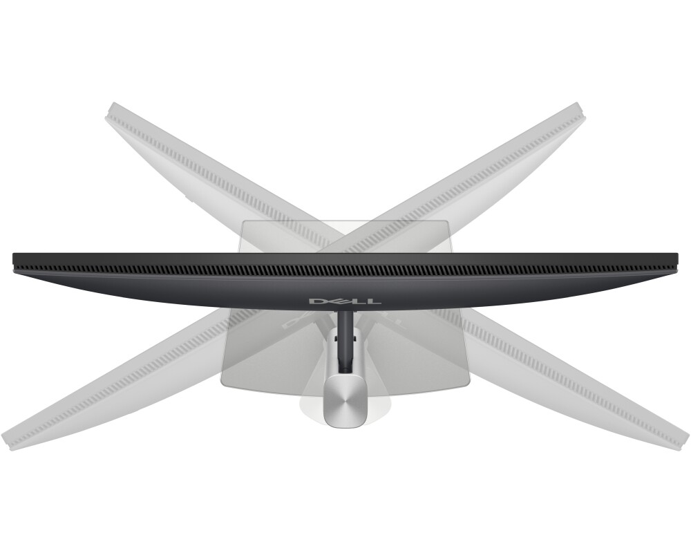 Монитор Dell P2425DE 9 Монитор Dell P2425DE 9