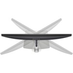 Монитор Dell P2425DE 9 Монитор Dell P2425DE 9