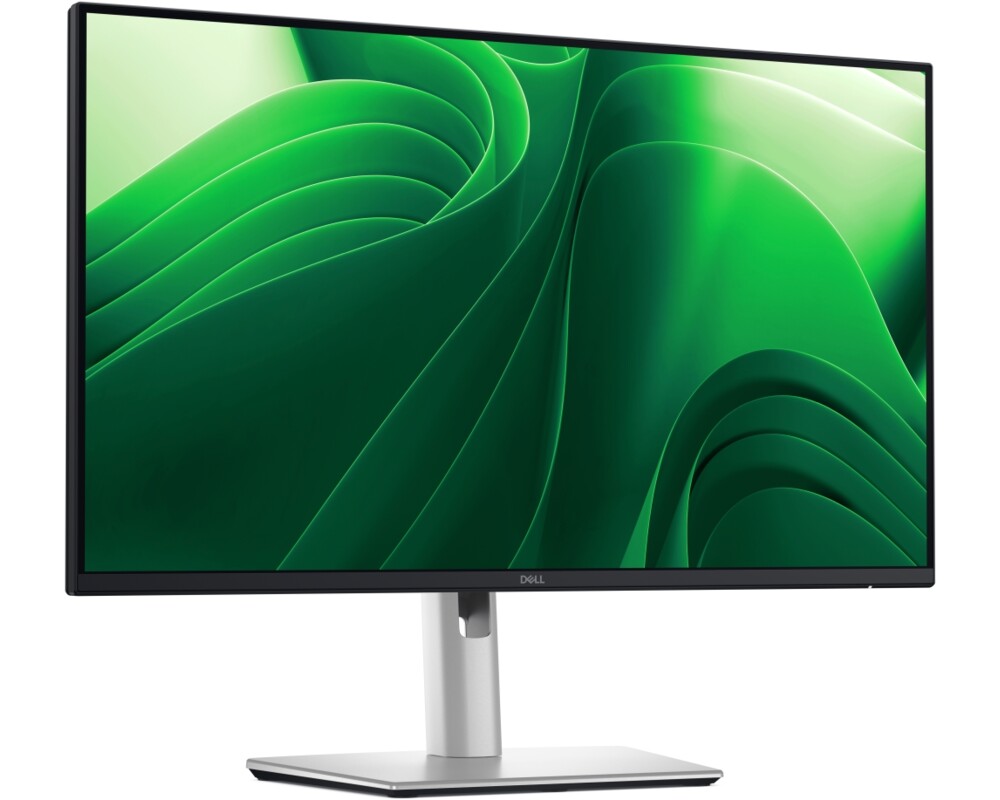 Монитор Dell P2425DE Монитор Dell P2425DE
