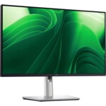 <span>Монитор</span> Dell P2425DE <span class='catalog-num-in-name'>P2425DE</span> -  - Pic.bg <span>Монитор</span> Dell P2425DE <span class='catalog-num-in-name'>P2425DE</span> -