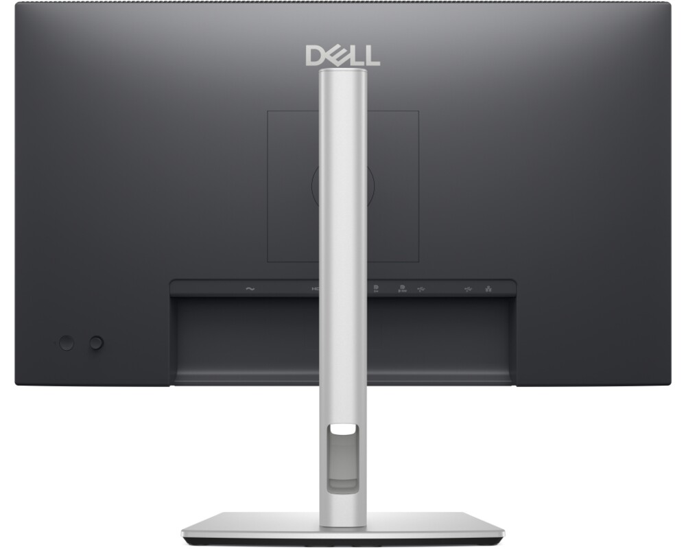 Монитор Dell P2425DE 3 Монитор Dell P2425DE 3