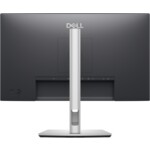 Монитор Dell P2425DE 3 Монитор Dell P2425DE 3