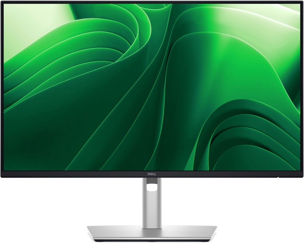 Монитор Dell P2425DE 2 Монитор Dell P2425DE 2