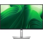 Монитор Dell P2425DE 2 Монитор Dell P2425DE 2