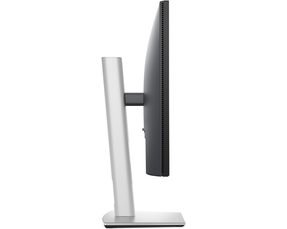 Монитор Dell P2425DE 4 Монитор Dell P2425DE 4