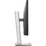 Монитор Dell P2425DE 4 Монитор Dell P2425DE 4