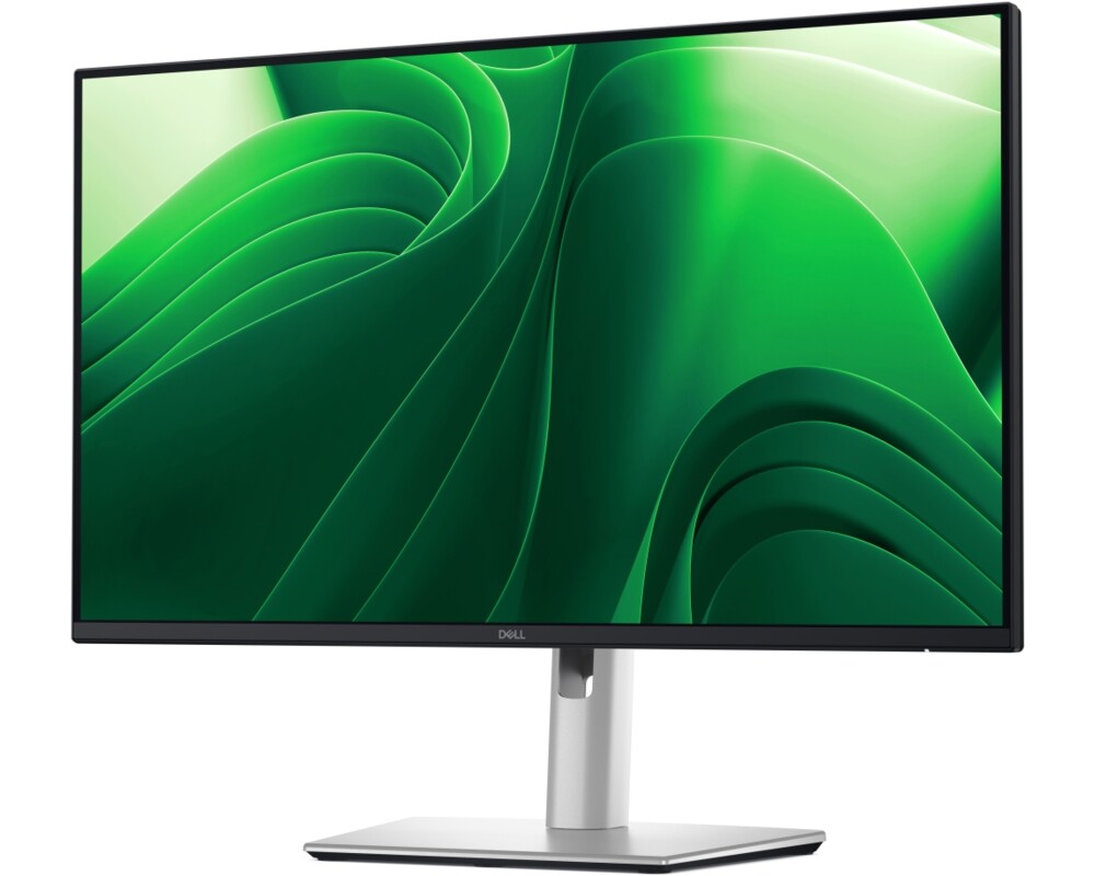 Монитор Dell P2425DE 7 Монитор Dell P2425DE 7