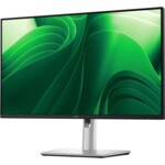 Монитор Dell P2425DE 7 Монитор Dell P2425DE 7