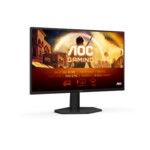 Монитор AOC 25G42E 13 Монитор AOC 25G42E 13