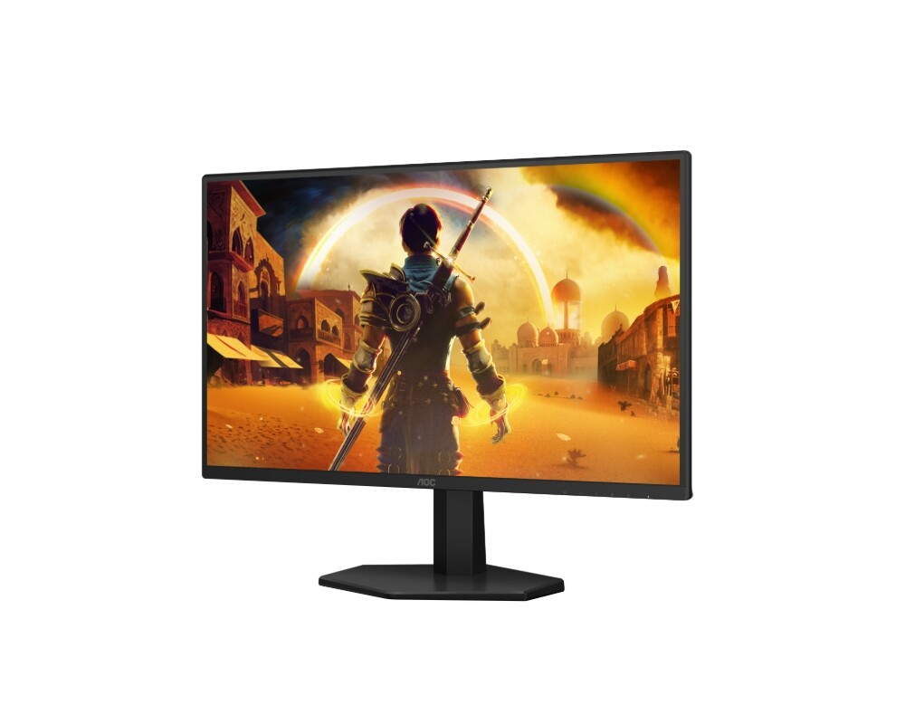 Монитор AOC 25G42E 12 Монитор AOC 25G42E 12