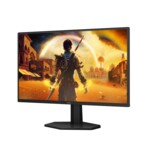 Монитор AOC 25G42E 12 Монитор AOC 25G42E 12
