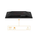 Монитор AOC 25G42E 14 Монитор AOC 25G42E 14