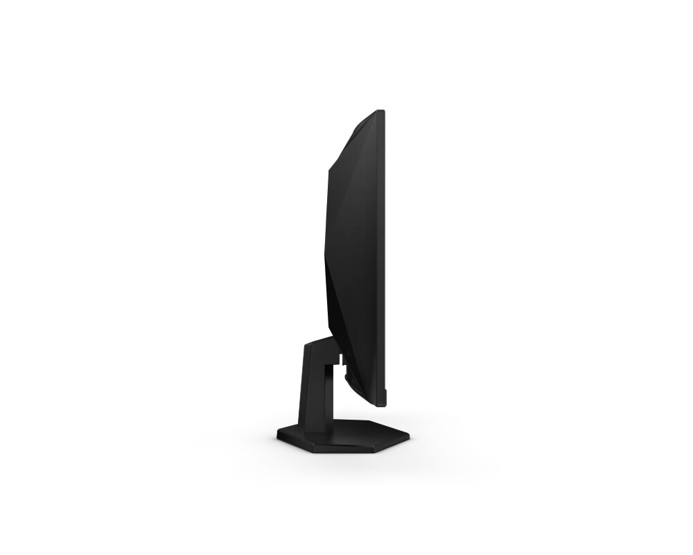 Монитор AOC C24G42E 23.6inch Curved Fast VA FHD 180Hz 0.5ms 250cd 16 Монитор AOC C24G42E 23.6inch Curved Fast VA FHD 180Hz 0.5ms 250cd 16