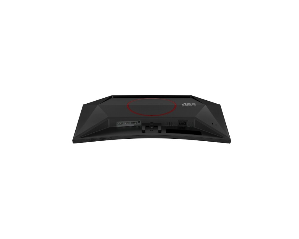 Монитор AOC C24G42E 23.6inch Curved Fast VA FHD 180Hz 0.5ms 250cd 17 Монитор AOC C24G42E 23.6inch Curved Fast VA FHD 180Hz 0.5ms 250cd 17
