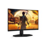 Монитор AOC C24G42E 23.6inch Curved Fast VA FHD 180Hz 0.5ms 250cd 13 Монитор AOC C24G42E 23.6inch Curved Fast VA FHD 180Hz 0.5ms 250cd 13