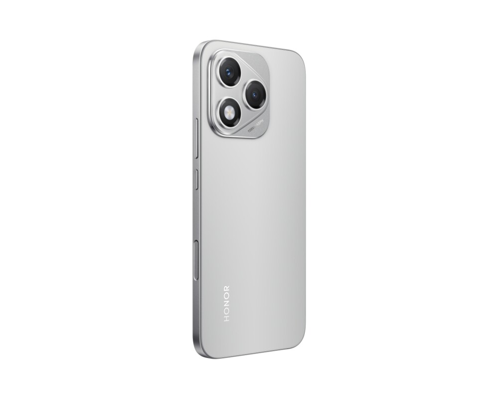 Смартфон Honor 400 Lite, 8GB, 256GB, Grey 13 Смартфон Honor 400 Lite, 8GB, 256GB, Grey 13