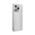 Смартфон Honor 400 Lite, 8GB, 256GB, Grey 13 Смартфон Honor 400 Lite, 8GB, 256GB, Grey 13