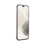 Смартфон Honor 400 Lite, 8GB, 256GB, Grey 16 Смартфон Honor 400 Lite, 8GB, 256GB, Grey 16