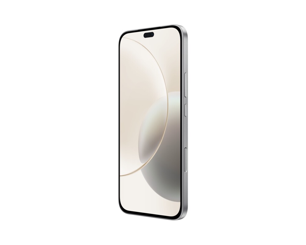 Смартфон Honor 400 Lite, 8GB, 256GB, Grey 17 Смартфон Honor 400 Lite, 8GB, 256GB, Grey 17