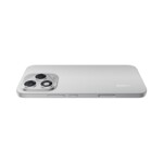 Смартфон Honor 400 Lite, 8GB, 256GB, Grey 19 Смартфон Honor 400 Lite, 8GB, 256GB, Grey 19