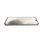 Смартфон Honor 400 Lite, 8GB, 256GB, Grey 20 Смартфон Honor 400 Lite, 8GB, 256GB, Grey 20
