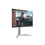 Монитор LG 27UP650K-W 4 Монитор LG 27UP650K-W 4