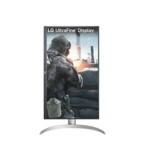 Монитор LG 27UP650K-W 7 Монитор LG 27UP650K-W 7